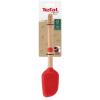 product 4681064