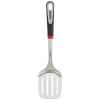 Obracečka INGENIO K1180314, nerezová ocel, Tefal