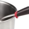 Obracečka INGENIO K1180314, nerezová ocel, Tefal