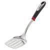 Obracečka INGENIO K1180314, nerezová ocel, Tefal