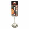 Naběračka INGENIO K1180214 , nerezová ocel, Tefal