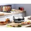 Desky na pirohy SNACK COLLECTION XA800812, sada 2 ks, Tefal