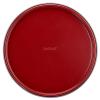 Forma na dorty DELIBAKE J1642874 27 cm, Tefal