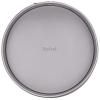 Forma na dorty DELIBAKE J1642874 27 cm, Tefal