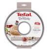 Forma na dorty DELIBAKE J1642874 27 cm, Tefal