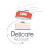 Forma na dorty DELIBAKE J1642874 27 cm, Tefal