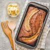Forma na biskupský chlebíček DELIBAKE J1640174 30 cm, Tefal