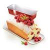 Forma na biskupský chlebíček DELIBAKE J1640174 30 cm, Tefal