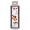 Forma na biskupský chlebíček DELIBAKE J1640174 30 cm, Tefal