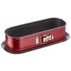 Forma na biskupský chlebíček DELIBAKE J1640374 30 cm, Tefal
