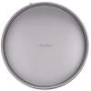 Forma na dorty DELIBAKE J1641274 23 cm, Tefal
