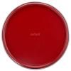 Forma na dorty DELIBAKE J1641474 27 cm, Tefal