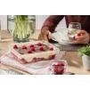 Dóza na potraviny MASTER SEAL GLASS N1041110, Tefal