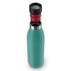 Termoláhev BLUDROP N3110210 500 ml, zelená, Tefal