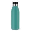 Termoláhev BLUDROP N3110210 500 ml, zelená, Tefal