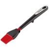 Mašlovačka INGENIO K2072414 , Tefal