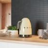 SMEG KONVICE S REGULACÍ TEPLOTY KREMOVA SCENA 02