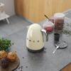 SMEG KONVICE S REGULACI TEPLOTY KREMOVA SCENA 03