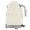 SMEG KONVICE S REGULACI TEPLOTY KREMOVA STUDIO 01