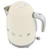 SMEG KONVICE S REGULACI TEPLOTY KREMOVA STUDIO 03