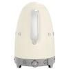 SMEG KONVICE S REGULACI TEPLOTY KREMOVA STUDIO 04