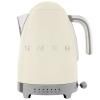 SMEG KONVICE S REGULACI TEPLOTY KREMOVA STUDIO 02
