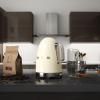 SMEG KONVICE S REGULACÍ TEPLOTY KREMOVA SCENA 01