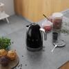 SMEG KONVICE S REGULACI TEPLOTY CERNA SCENA 03
