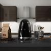 SMEG KONVICE S REGULACÍ TEPLOTY CERNA SCENA 01