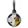 1280 960 60 fit panev wmf durado o 20 cm copy www wmf cz 4