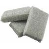 1280 960 60 fit houbicky na nadobi 3ks www wmf cz 6