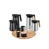 Medium 06 5155 9440 Dynamic Design Collection 301