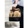 0301072 LunchBag To Go 213