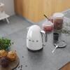 SMEG KONVICE BILA SCENA 03