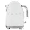 SMEG RYCHLOVARNA KONVICE BILA STUDIO 02