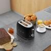 SMEG TOPINKOVAC CERNA MATNA SCENA 03