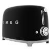 SMEG TOPINKOVAC CERNA MATNA STUDIO 01