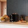 SMEG TOPINKOVAC CERNA MATNA SCENA 02