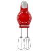 SMEG RUCNI MIXER CERVENA STUDIO 04