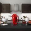 SMEG RUCNI MIXER CERVENA SCENA 01