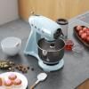 SMEG KUCHYNSKY ROBOT PASTELOVA MODRA SCENA 03