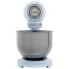 SMEG KUCHYNSKY ROBOT MODRA PASTELOVA STUDIO 04