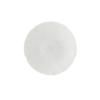 Dezertní talíř ICE WHITE 13 cm, MIJ