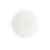 Talíř na tapas ICE WHITE 16,5 cm, MIJ