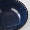Miska na omáčku RIDGED INDIGO 10,5 cm, 160 ml, MIJ