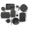 Obědový box MAKE & TAKE 2 l, tmavě šedá, Brabantia