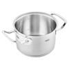 Hrnec ORIGINAL-PROFI COLLECTION 16 cm, 2,1 l, Fissler