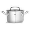 Hrnec ORIGINAL-PROFI COLLECTION 16 cm, 2,1 l, Fissler