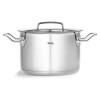 Hrnec ORIGINAL-PROFI COLLECTION 24 cm, 6,3 l, Fissler