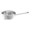 Rendlík ORIGINAL-PROFI COLLECTION 20 cm, 1,9 l, Fissler
